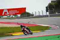 May-2023;motorbikes;no-limits;peter-wileman-photography;portimao;portugal;trackday-digital-images